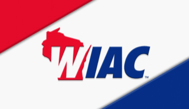 WIAC adds Beloit College as affiliate member for hockey | College Sports