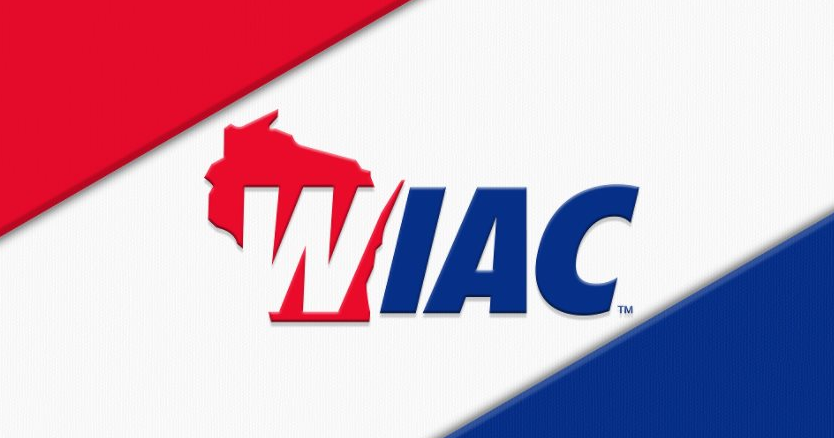 WIAC adds Beloit College as affiliate member for hockey | College Sports