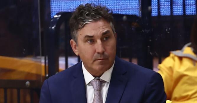 It's All Your Fault: Everything that could go wrong, will | Podcasts