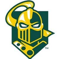 College hockey: Clarkson reveals 2025-26 schedules for men, women | College Sports