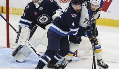 Underdog promo code, DFS picks for NHL Playoffs tonight