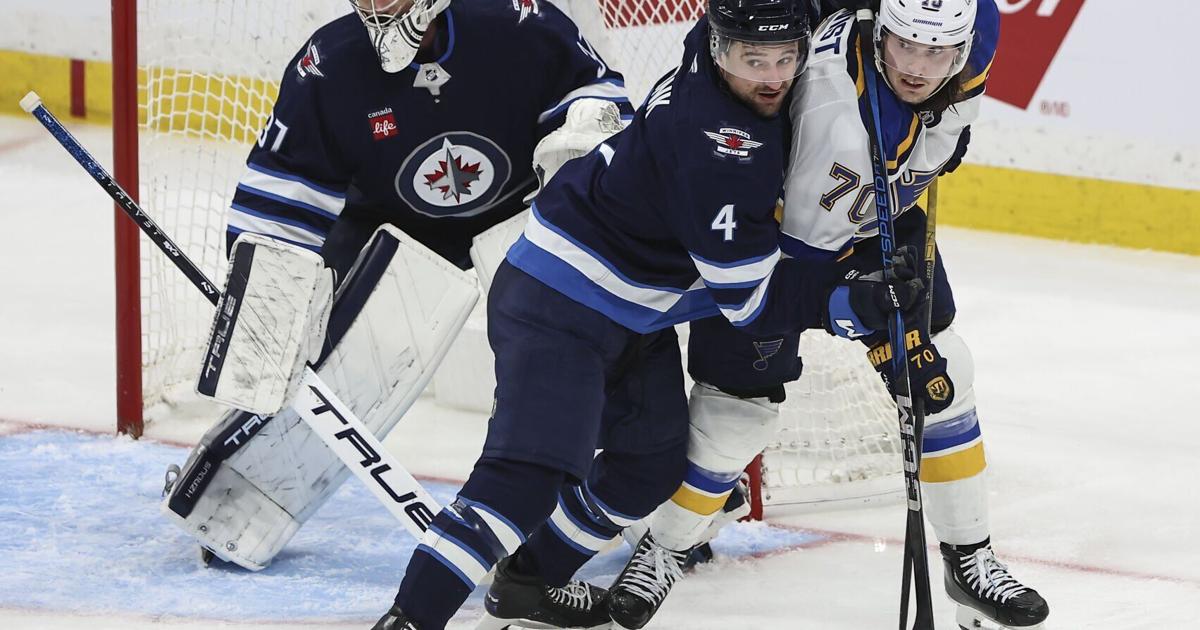 Underdog promo code, DFS picks for NHL Playoffs tonight