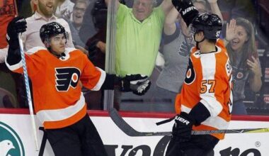 Hockey Canada names first 15 players to roster for world championship | National Sports