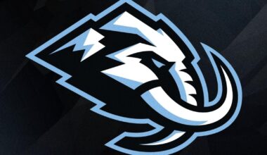 Utah Mammoth sign top prospects Simashev and But to their entry-level NHL contracts | Sports