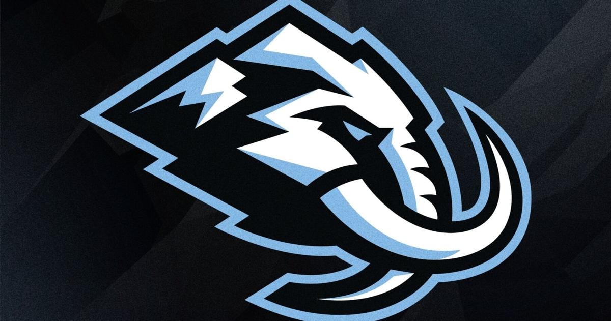 Utah Mammoth sign top prospects Simashev and But to their entry-level NHL contracts | Sports