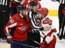 Hurricanes_Capitals_Hockey_40202