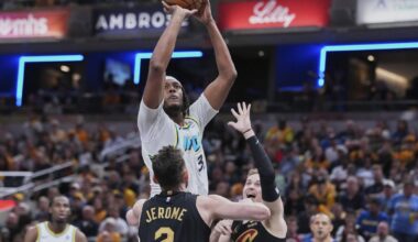 Sports betting roundup: Surprises emerge in NBA and NHL playoffs | NFL