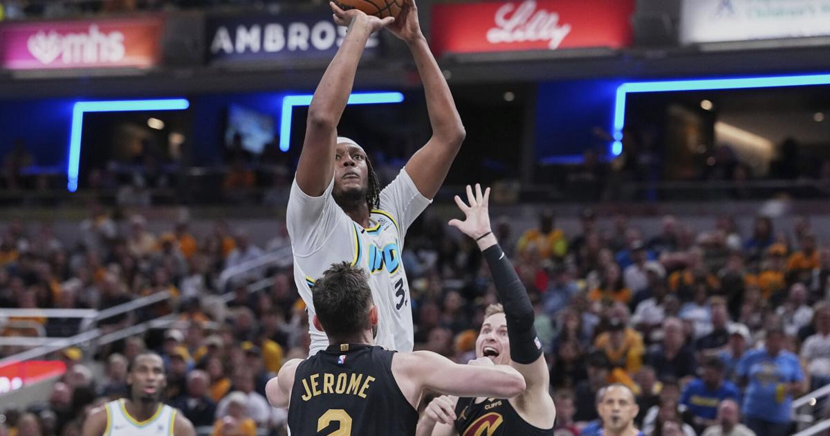 Sports betting roundup: Surprises emerge in NBA and NHL playoffs | NFL