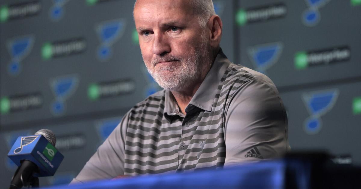 Ownership, management, coaches earn A's as team gains relevance