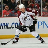 NHL's Canucks hire Foote as head coach, Tocchet to guide Flyers | National