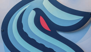 Seattle Kraken-Backed Multicourt Space to Be Unveiled | A&E