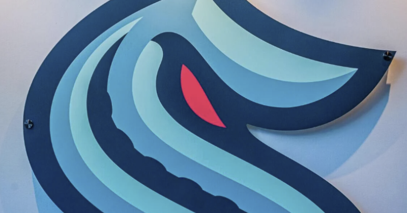 Seattle Kraken-Backed Multicourt Space to Be Unveiled | A&E