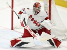 Hurricanes_Capitals_Hockey_56475