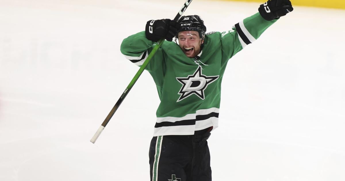 2025 Stanley Cup playoffs: The conference finals matchups, the favorites and what to watch for | National Sports