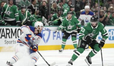 NHL's final 4 has a familiar feel with teams known for long playoff runs in the conference finals | Ap-sports