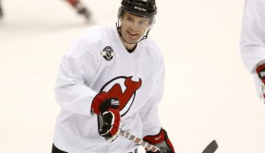 New York Islanders hire Tampa Bay Lightning assistant Mathieu Darche as their general manager | Sports