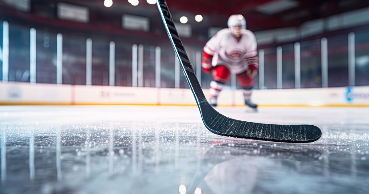 Tuning to the 2025 NHL Playoffs: Where, When, and How to Watch in Alabama | Sponsored