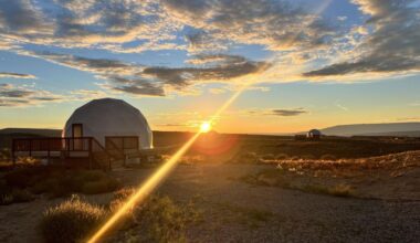 Avalanche alumni urge support for players facing CTE risks | Sports Coverage