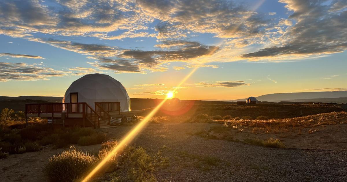 Avalanche alumni urge support for players facing CTE risks | Sports Coverage