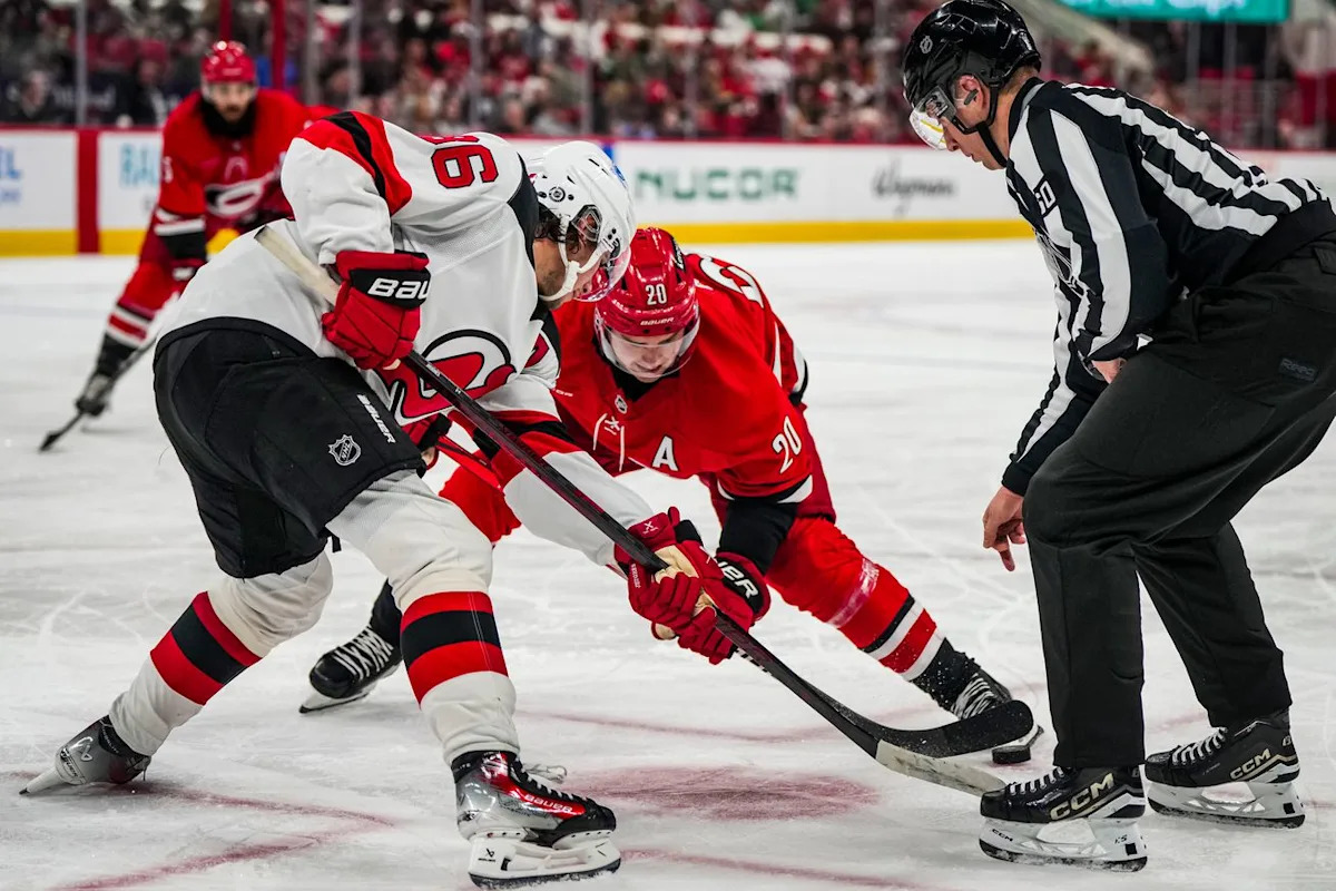 Download app from appStore