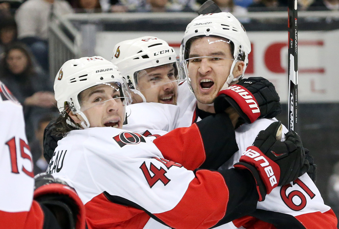 Download app from appStore