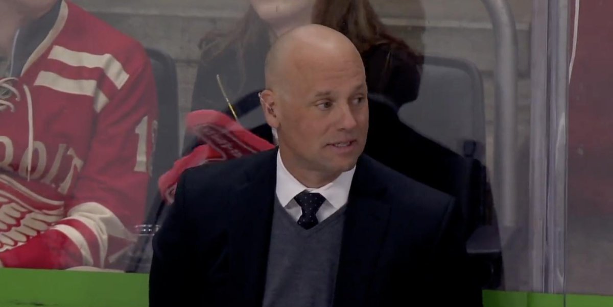 United Press International