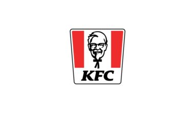 KFC Canada Suits Up for the Whiteout with Kyle ‘F’ Connor