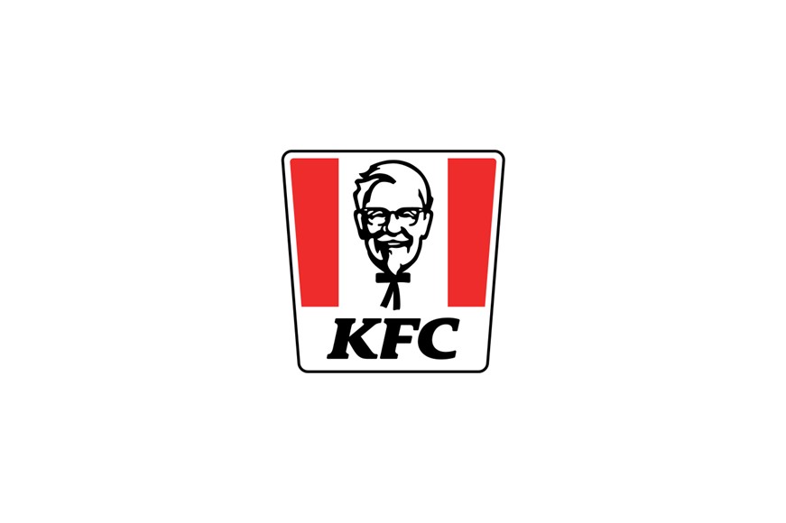 KFC Canada Suits Up for the Whiteout with Kyle ‘F’ Connor