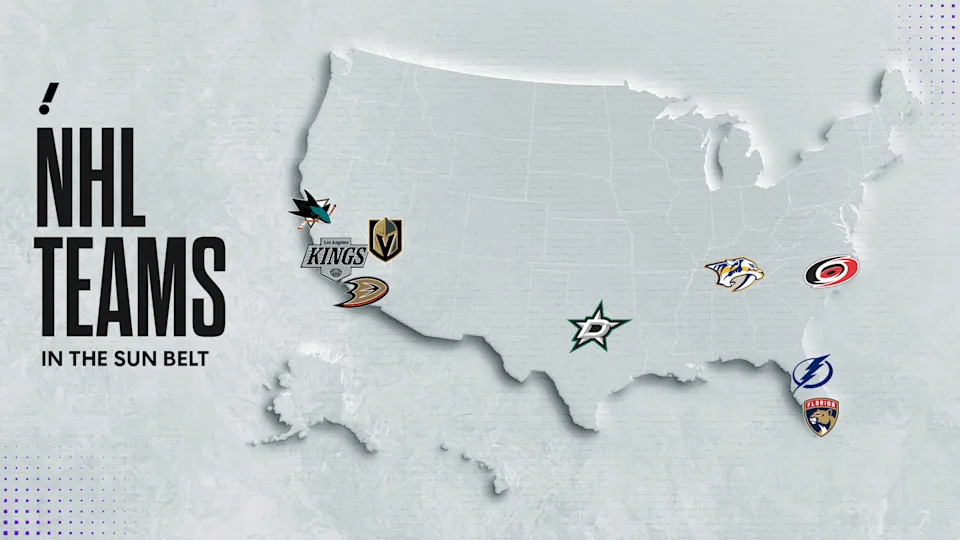 (Grant Thomas/Yahoo Sports)