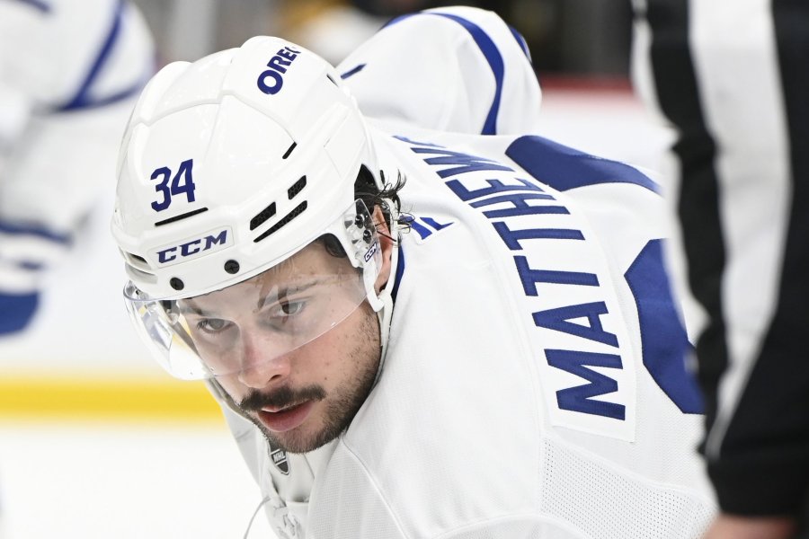 Download app from appStore