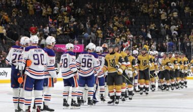 Looking back at what readers said heading into Round 2