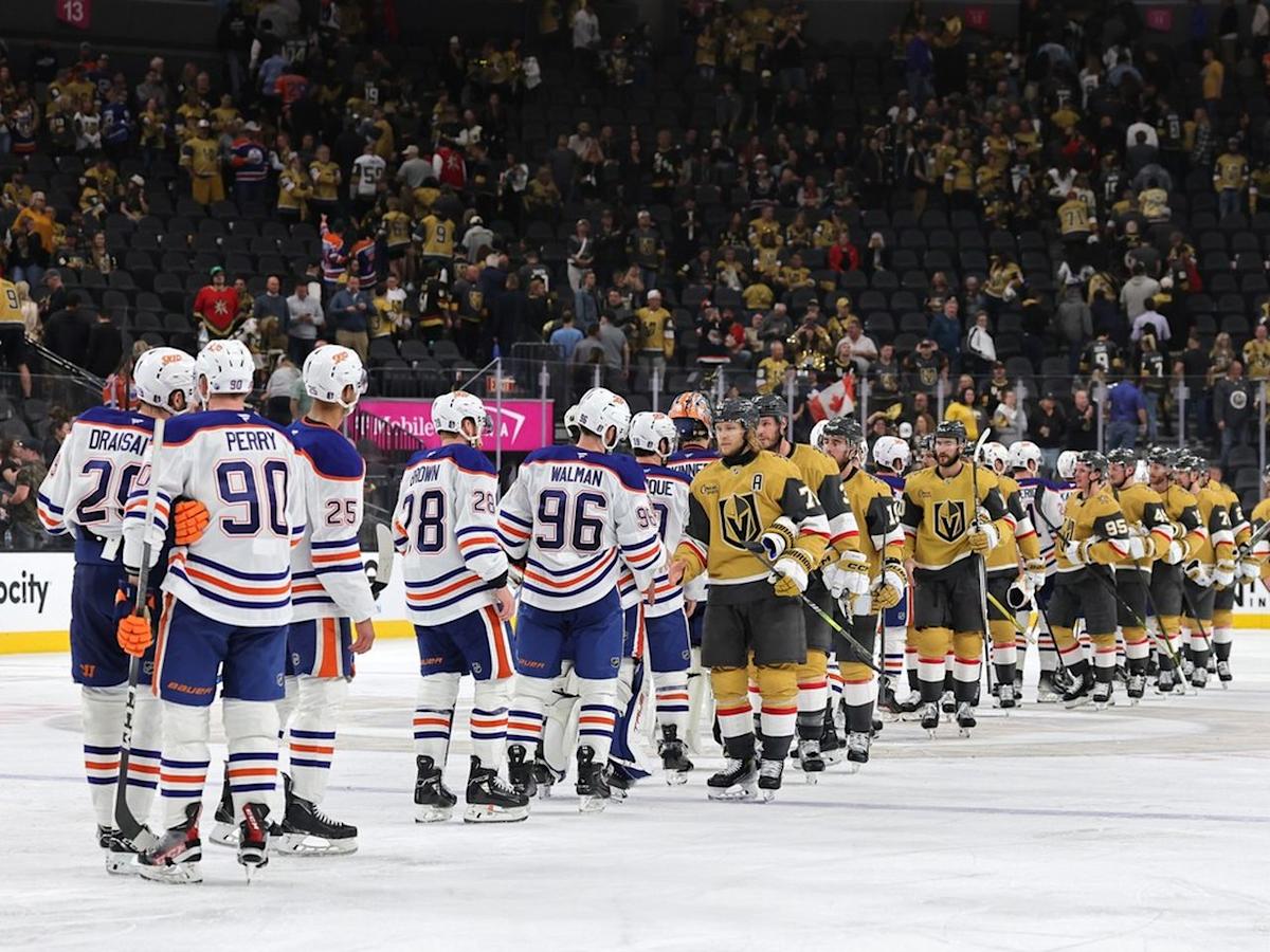 Looking back at what readers said heading into Round 2