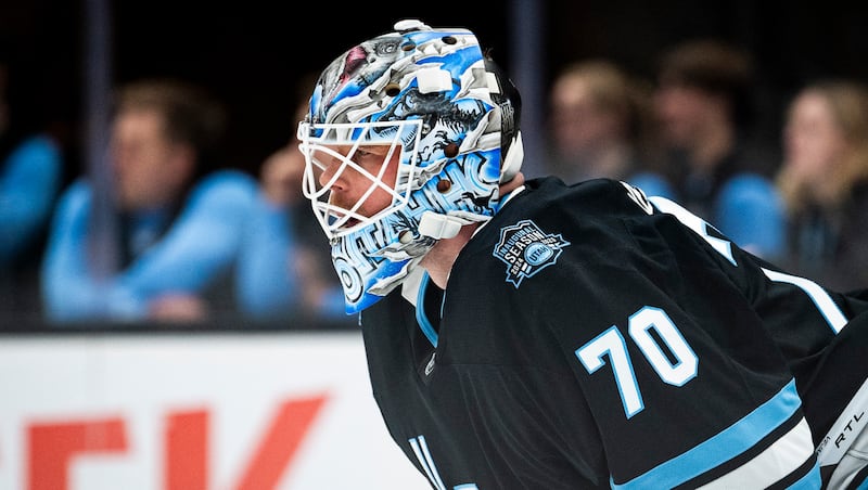 Download app from appStore