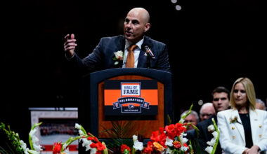 Download app from appStore