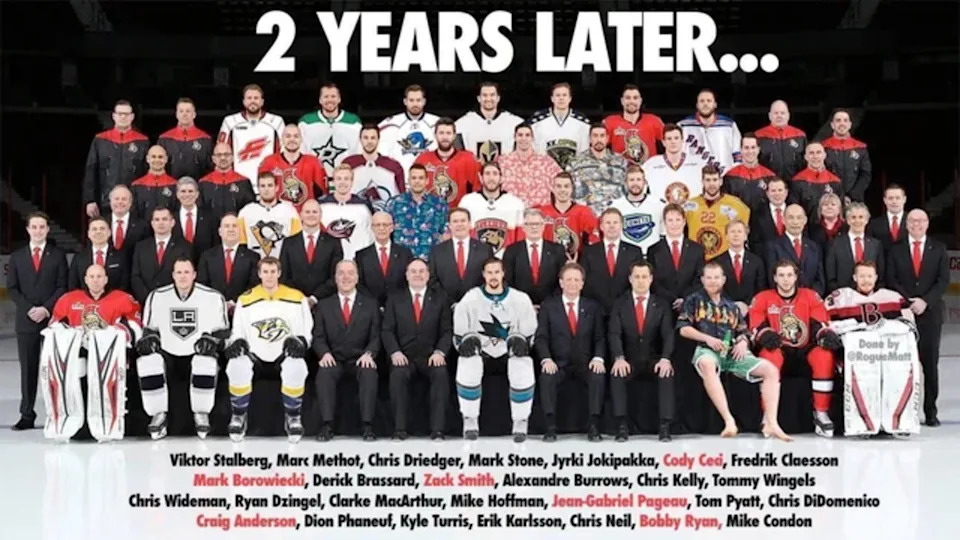 Image credit: Matt Cox @RogueMatt