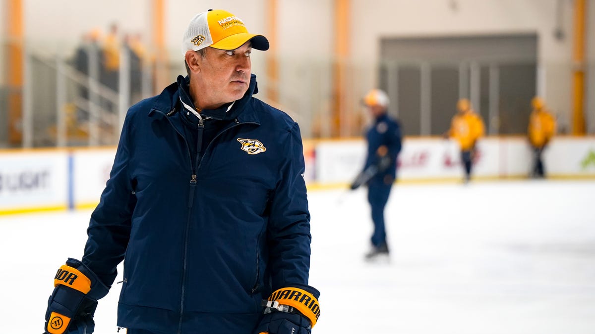 Each team's chances to earn No. 1 pick