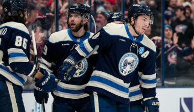 How to watch Columbus Blue Jackets at worlds, Memorial Cup