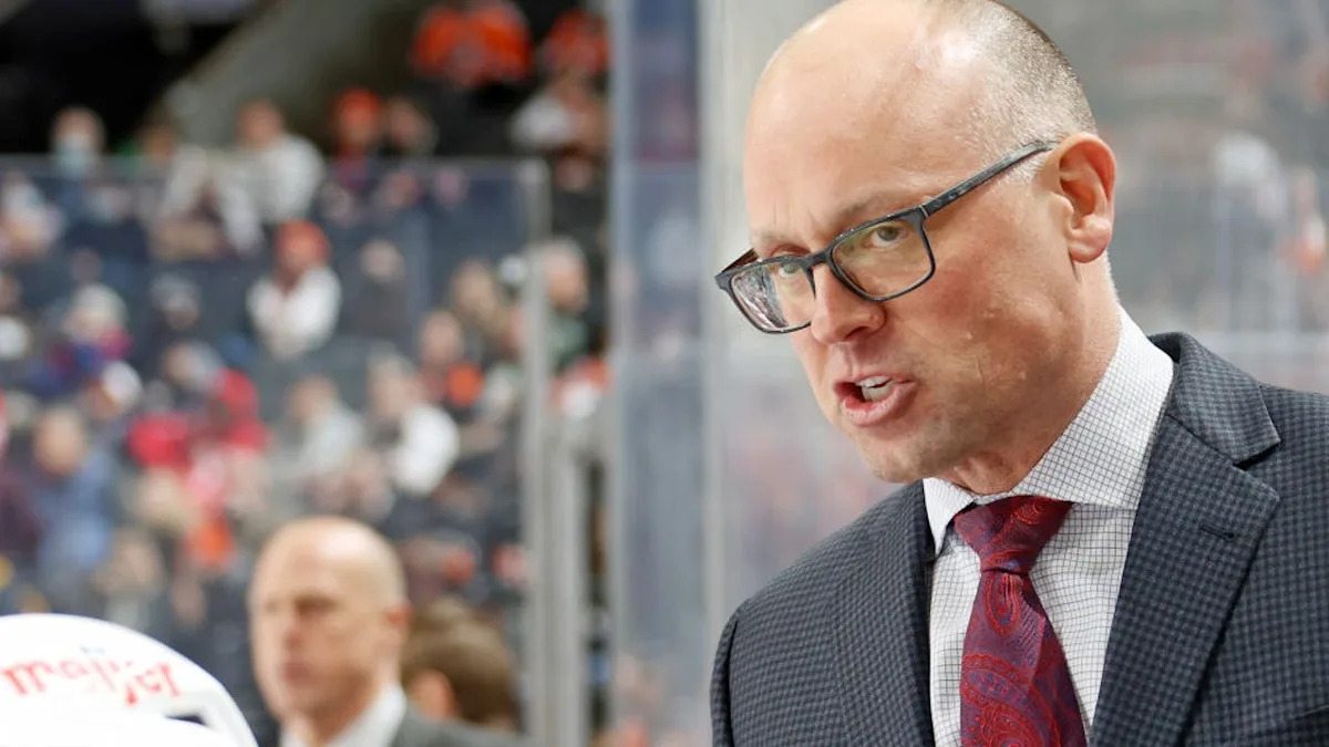 Download app from appStore