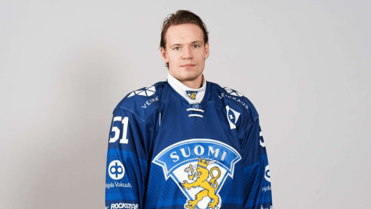 Download app from appStore