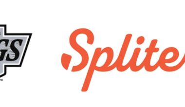 The LA Kings and Splitero Expand Strategic Partnership to Support Homeowners Across Southern California and Beyond