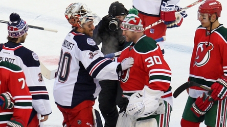 Download app from appStore