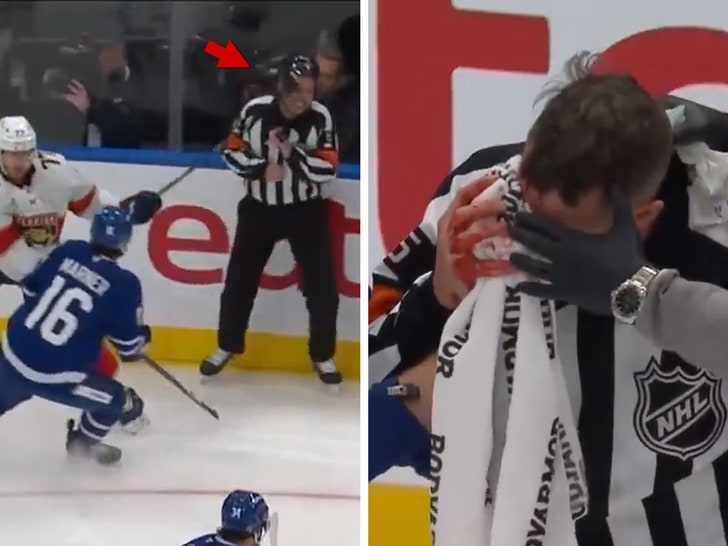 051925_ref_hit_rpimary