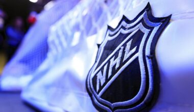 How to watch Thursday’s NHL playoff games streaming live or on TV