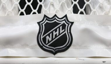 How to watch Saturday’s NHL playoff games streaming live or on TV