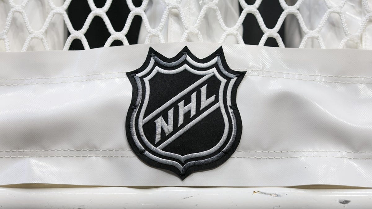 How to watch Saturday’s NHL playoff games streaming live or on TV