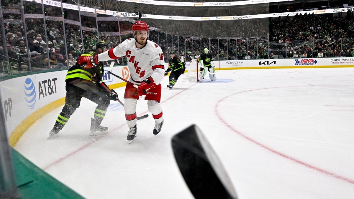 Injured Players, Inactives, Latest Injury Updates