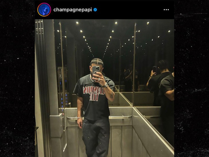 drake crimson tide x 1