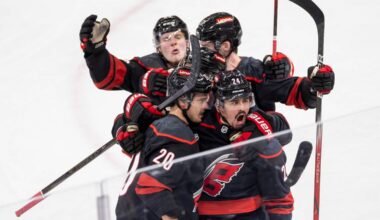 Raleigh News and Observer