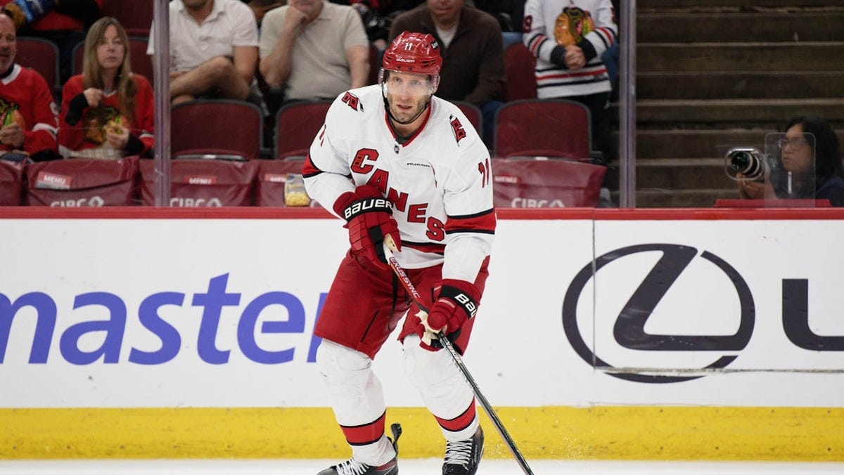 Injured Players, Inactives, Latest Injury Updates