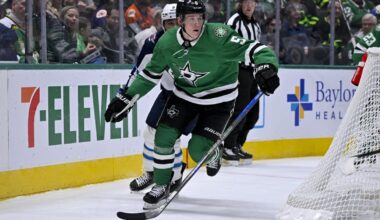 Injured Players, Inactives, Latest Injury Updates